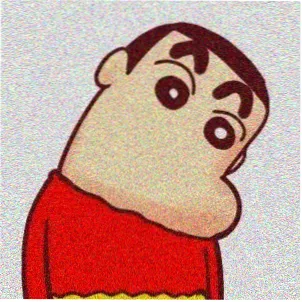 留言用户云间客头像